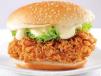 Zinger Turkish