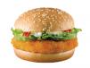 Ponder  Zinger