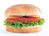 Khaleej Burger