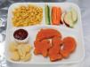 Happiness Meal