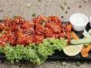 Dynamite Shrimps