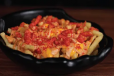 Cheetos Fries