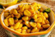 Sweet Corn