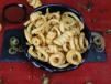 Curly Fries