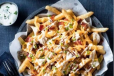 Loaded Fries