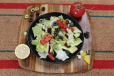 Olive Salad