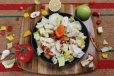 Diet Salad