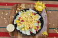 Sweet Corn