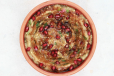 Baba Ganoush