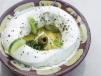 Labneh