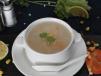 Clear Soup