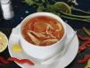 Royal Soup