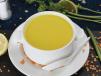 Lentil Soup