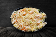 Combination Rice