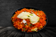 Triple Rice