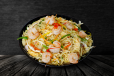 Hakka Noodles