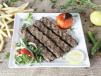 Kabab Kufta