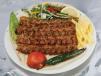 Chicken Kabab