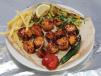 Sheesh Tawook