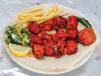 Tikka Tandoori