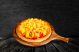 Hawaiian Pizza