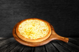 Margarita Pizza