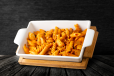 Regular Pasta
