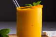 Mango Shake