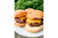 Classic Slider
