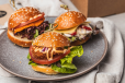 Traditional Slider