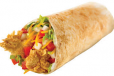 Texas Wrap