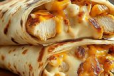 Wrap Adhana
