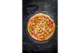 Paneer Pizza