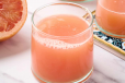Grapefruit
