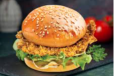 Spicy Tender