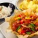 Priew Wan Meal