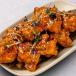 Thainamite Prawn