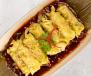 Chili Wanton Chicken
