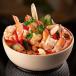Tom Yum