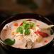 Tom Kha
