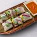 Chicken Salad Roll
