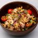 Grilled Chicken Salad