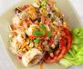 Yum Woon Sen