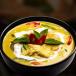 Gaeng Kiew Wan