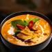 Gaeng Ped