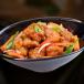 Pad Chilli Pepper