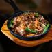 Beef Teriyaki