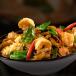 Pad Keemao