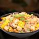 Khao Pad