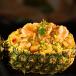 Khao Pad Sapparod